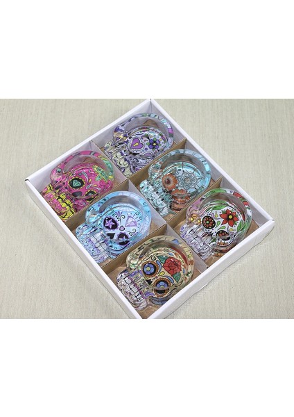 Cam Küllük LIV1065