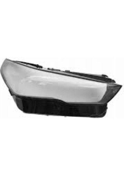 Bmw Far Kasası G60 Sağ 2023-