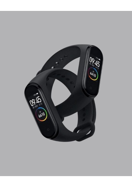 Lzrdwzrd Bluetooth Akıllı Bileklik Spor Modlu Kalp Atış Takipli Uyku Li indirimleri