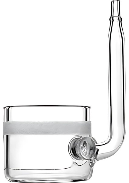 Beetle Diffuser 30 mm Silindir Cam Difüzör fiyatları