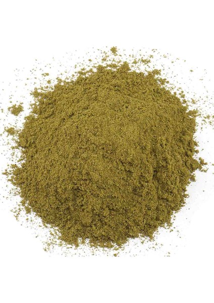 Alıç Tozu 150G fiyatları