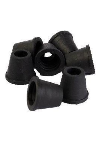 Nargile Lüle Contası Dişi Lüleler Için. + 3 Adet. fiyatları