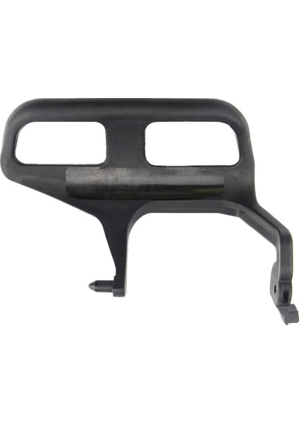 Stihl 020T MS200T Testereler Için Zincir Freni Sapı Koruyucusu 1129 792 9100 (Yurt Dışından)