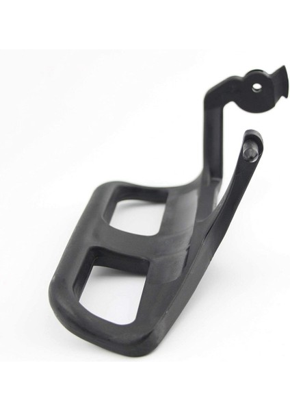 Stihl 020T MS200T Testereler Için Zincir Freni Sapı Koruyucusu 1129 792 9100 (Yurt Dışından) fiyatları