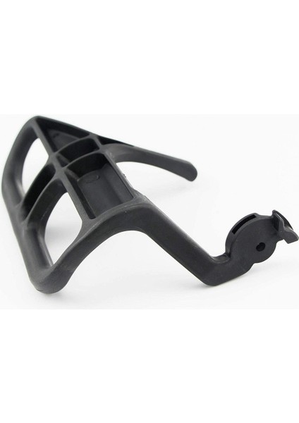 Stihl 020T MS200T Testereler Için Zincir Freni Sapı Koruyucusu 1129 792 9100 (Yurt Dışından) modelleri