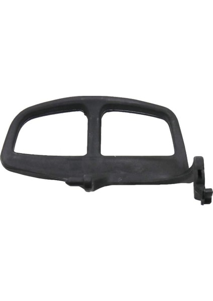 Stihl 020T MS200T Testereler Için Zincir Freni Sapı Koruyucusu 1129 792 9100 (Yurt Dışından) fırsatları