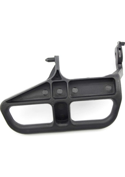 Stihl 020T MS200T Testereler Için Zincir Freni Sapı Koruyucusu 1129 792 9100 (Yurt Dışından) indirimleri