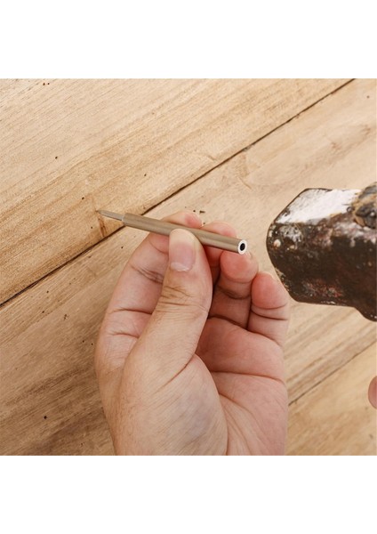 400 Adet Kusursuz Çivi Çift Başlı Vida, Süpürgelik Çizgisi Tahtası Iz Bırakmayan Özel Gizli Dişli Çiviler ve Manşon Aleti (Yurt Dışından) fiyatları