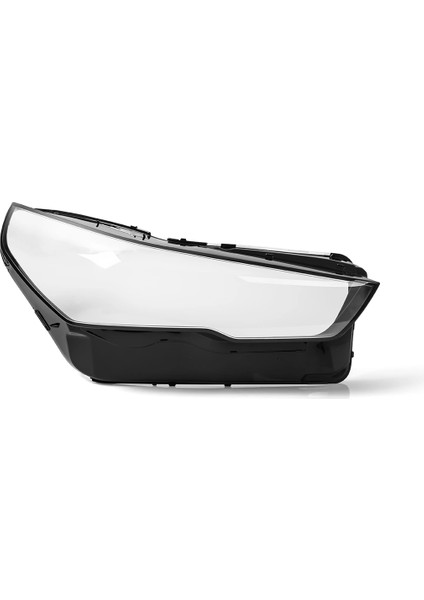 Bmw Far Camı G60 Sağ 2023-