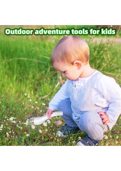 Böcek Yakalayıcı Böcek Yakalayıcı Böcek Yakalama Aracı Çocuklar Yetişkinler Için Temassız Hızlı Çıkarmalı Örümcek Tuzağı 4'lü Paket (Yurt Dışından) fiyatları