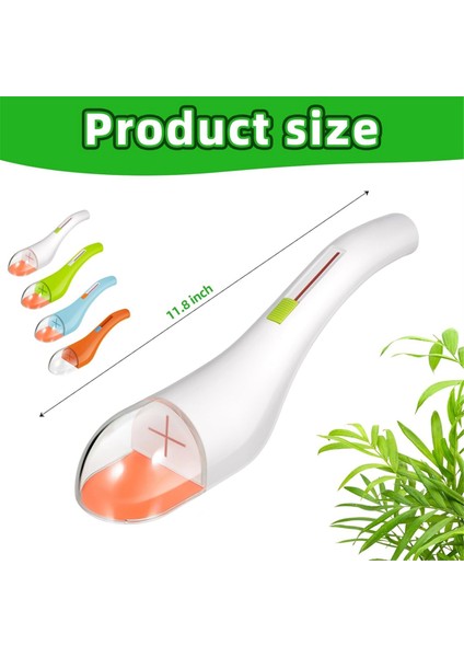 Böcek Yakalayıcı Böcek Yakalayıcı Böcek Yakalama Aracı Çocuklar Yetişkinler Için Temassız Hızlı Çıkarmalı Örümcek Tuzağı 4'lü Paket (Yurt Dışından) indirimleri