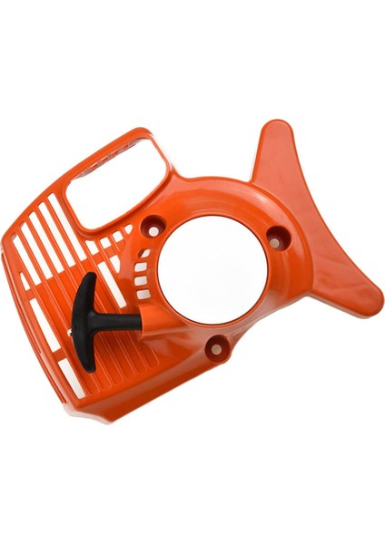4140 190 4009 Stihl FS38 FS45 FS46 FS55 FS55C FS55R HL45 KM55 KM55C KM55R KM55RC Ot Ayıklayıcı Için Geri Tepme Marş Tertibatı (Yurt Dışından) fiyatları