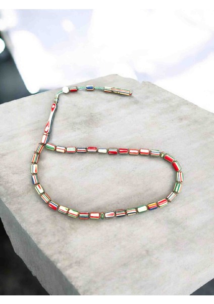 Kafur Ağacı Kapsül Kesim Tesbih fiyatları