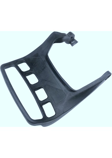 Stıhl MS271 MS291 Zincir Fren Kolu 1141-792-9101 Zincir Testere Aksesuarları Için (Yurt Dışından)