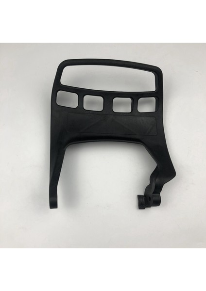 Stıhl MS271 MS291 Zincir Fren Kolu 1141-792-9101 Zincir Testere Aksesuarları Için (Yurt Dışından) fiyatları