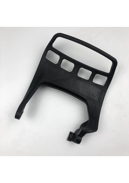 Stıhl MS271 MS291 Zincir Fren Kolu 1141-792-9101 Zincir Testere Aksesuarları Için (Yurt Dışından) modelleri