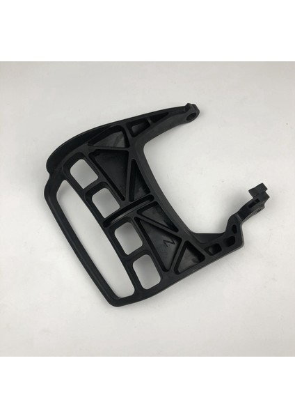 Stıhl MS271 MS291 Zincir Fren Kolu 1141-792-9101 Zincir Testere Aksesuarları Için (Yurt Dışından) fırsatları