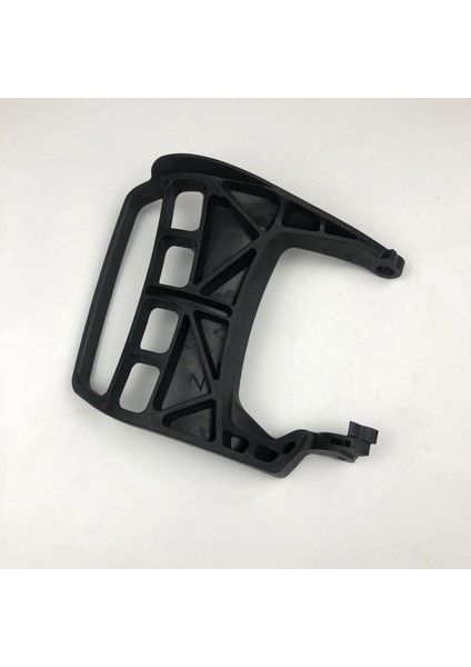 Stıhl MS271 MS291 Zincir Fren Kolu 1141-792-9101 Zincir Testere Aksesuarları Için (Yurt Dışından) indirimleri