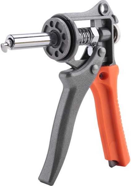 Araba Çamurluk Kenarı Onarım Aleti Boyasız Göçük Onarım Kiti Otomobil Kaporta Onarım Aletleri Araba Kenar Düzeltme Kaliper Aleti Klipsi (Yurt Dışından)