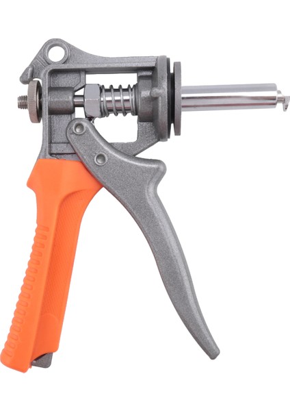 Araba Çamurluk Kenarı Onarım Aleti Boyasız Göçük Onarım Kiti Otomobil Kaporta Onarım Aletleri Araba Kenar Düzeltme Kaliper Aleti Klipsi (Yurt Dışından) fiyatları