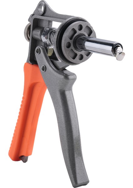 Araba Çamurluk Kenarı Onarım Aleti Boyasız Göçük Onarım Kiti Otomobil Kaporta Onarım Aletleri Araba Kenar Düzeltme Kaliper Aleti Klipsi (Yurt Dışından) modelleri