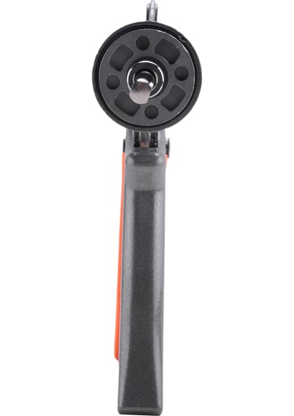 Araba Çamurluk Kenarı Onarım Aleti Boyasız Göçük Onarım Kiti Otomobil Kaporta Onarım Aletleri Araba Kenar Düzeltme Kaliper Aleti Klipsi (Yurt Dışından) fırsatları