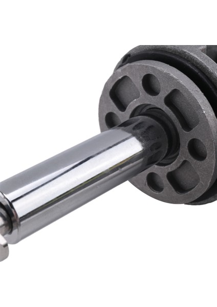 Araba Çamurluk Kenarı Onarım Aleti Boyasız Göçük Onarım Kiti Otomobil Kaporta Onarım Aletleri Araba Kenar Düzeltme Kaliper Aleti Klipsi (Yurt Dışından) indirimleri