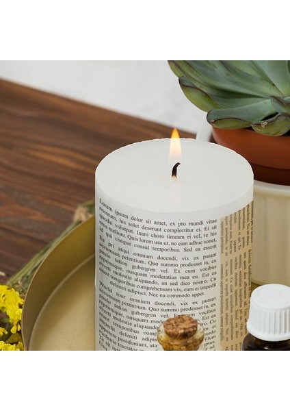 Artikel Gazete Yazıları Tırnak Dövmesi, Tırnak Tattoo, Nail Art, Tırnak Sticker modelleri