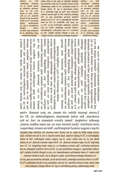 Artikel Gazete Yazıları Tırnak Dövmesi, Tırnak Tattoo, Nail Art, Tırnak Sticker