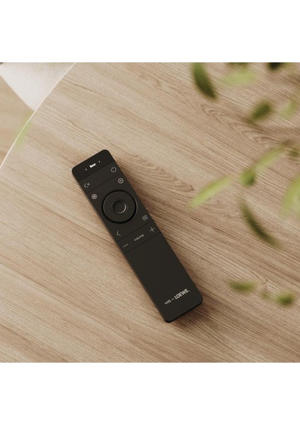 We.Boost Dolby Atmos Ev Sinema Sistemi indirimleri