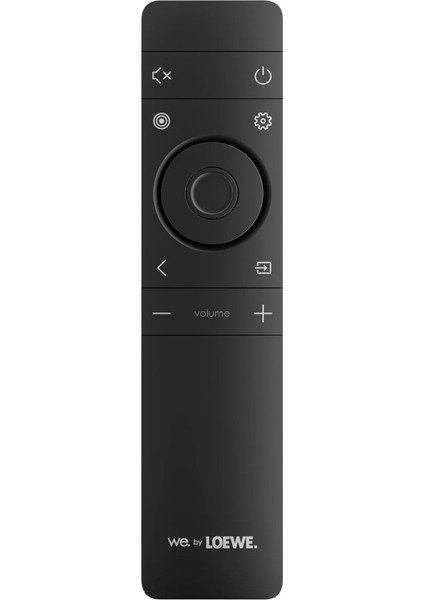 We.Boost Dolby Atmos Ev Sinema Sistemi