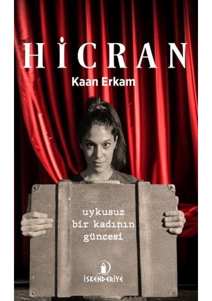 Hicran