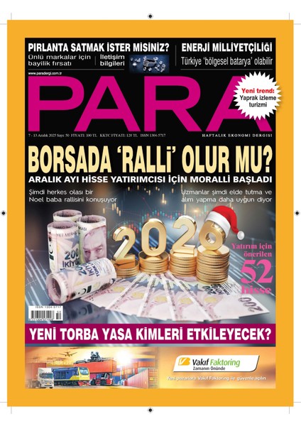 Para