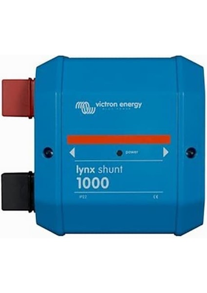 Lynx Şant Ve.can LYN040102100