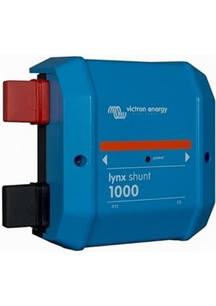 Lynx Şant Ve.can LYN040102100 modelleri