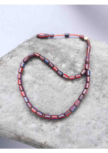 Kafur Ağacı Kapsül Kesim Tesbih fiyatları