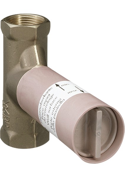 Aç.kap.valfi /tah. Içset 15974180