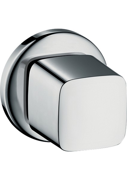 Metris Açma Kapama Valfi Ank. 31677000