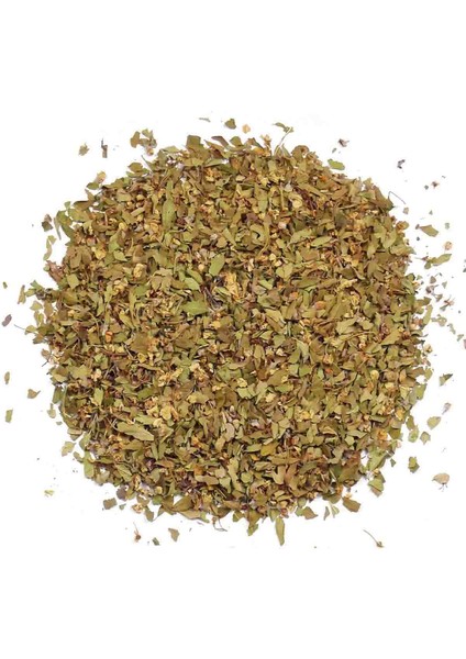 Alıç Çayı 100G fiyatları