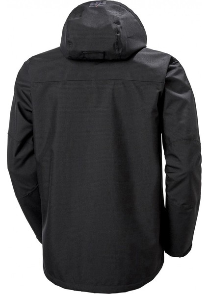 Oxford Shell Mont -71290