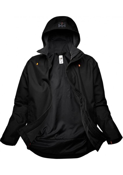 Oxford Shell Mont -71290 fiyatları