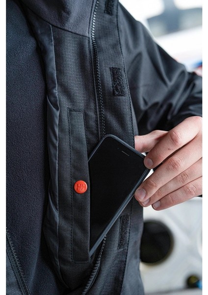 Oxford Shell Mont -71290 fırsatları