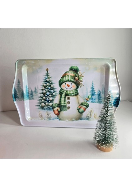 Yılbaşı Hediye Kutusu 02 fiyatları