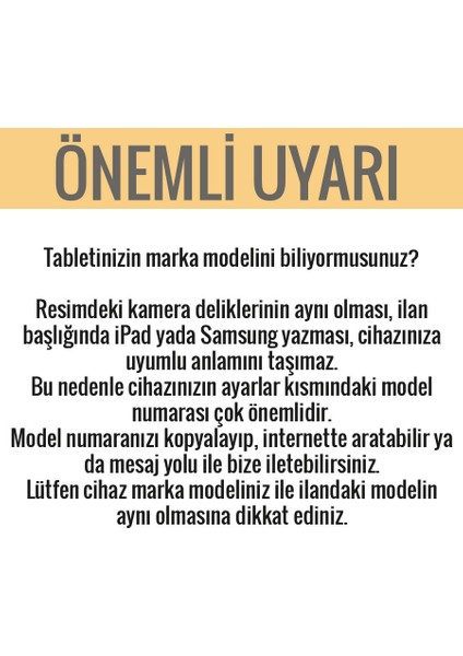 Samsung Galaxy Tab S9+ Plus 12.4" Kılıf Tablet Için Desenli Silikon Kapak - Unicorns fiyatları