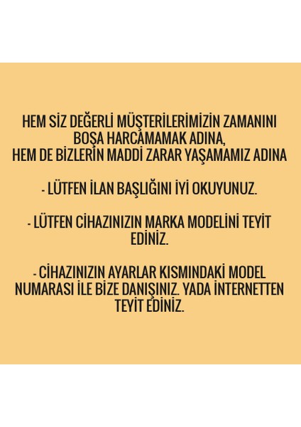 Samsung Galaxy Tab S7-Fe Lte SM-T737 Kılıf Tablet Için Desenli Silikon Kapak - Karma Leopar modelleri