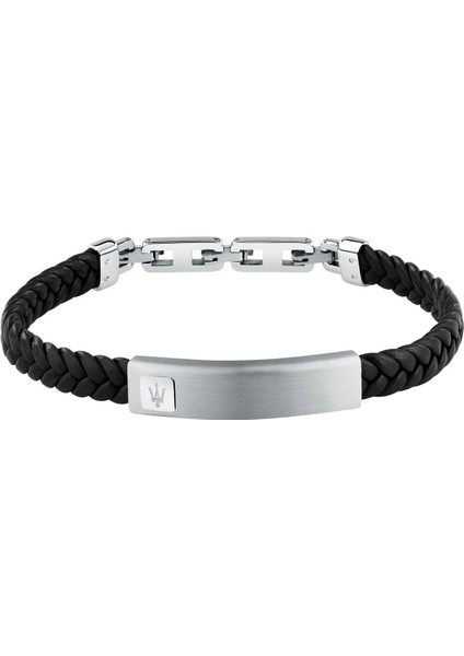 JM525AVE34 Erkek Bileklik