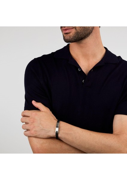 JM525AVE34 Erkek Bileklik fırsatları