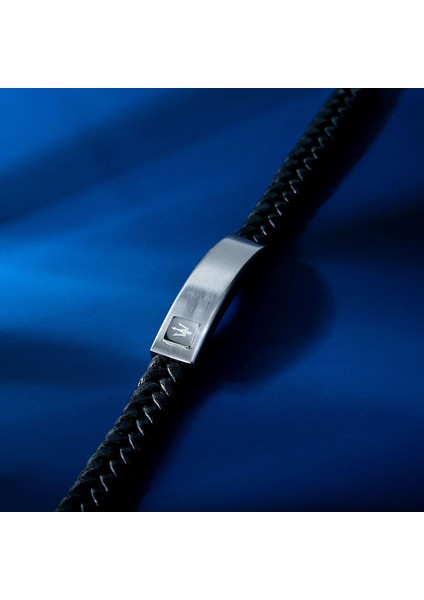 JM525AVE34 Erkek Bileklik indirimleri