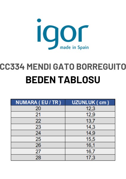 Mendi Gato Borreguito Kız Çocuk Içi Kürklü Yağmur Çizmesi - Soft Pembe CC334-197 fırsatları