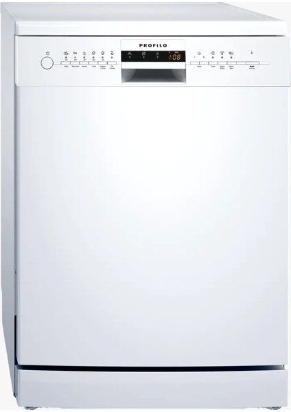 2 Li Set 9kg 1200 Devir Çamaşır Makinesi CGA242X3TR ve Bulaşık Makinesi ( 13 Kişilik 6 Programlı) BM6320MA modelleri